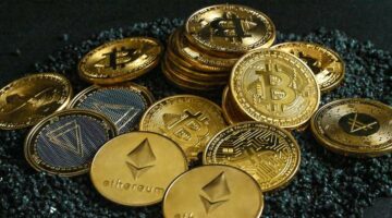 UK Crypto on Pause: Revolut و سایرین خدمات را متوقف می کنند