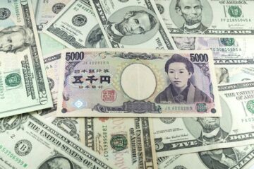 USD/JPY will eventually move lower to 136 by end-2024 – ANZ