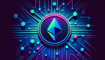 Vitalik Buterin Wants to Modify Ethereum's Proof-of-Stake Model - The Defiant