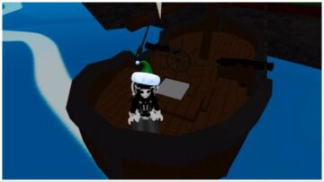 What Does The Elf Hat Do In Blox Fruits - Droid Gamers