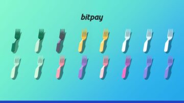 Qu’est-ce qu’un fork Blockchain ? Explication des fourches dures et des fourches souples | BitPay