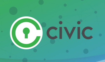 Kaj je Civic? $CVC – azijski kripto danes