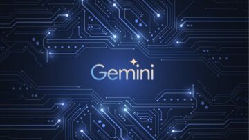 Google Gemini とは何ですか?機能、使用法、制限事項
