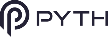 پائتھ نیٹ ورک کیا ہے؟ $PYTH - Asia Crypto Today