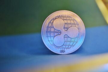 Will XRP Rise in 2024? Google Bard Explores Potential Milestones and Risks