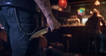 Wolverine PS5-lek: ISP's ondernemen naar verluidt actie tegen gebruikers - PlayStation LifeStyle