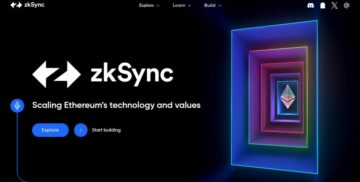 zkSync Guide and Possible Airdrop Strategy | BitPinas
