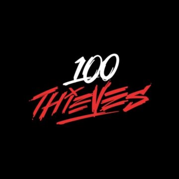 100 Thieves 2024 LCS 스프링 스플릿 미리보기