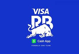 2024 F1 Sezonu Önizlemesi: Visa Cash Uygulaması RB