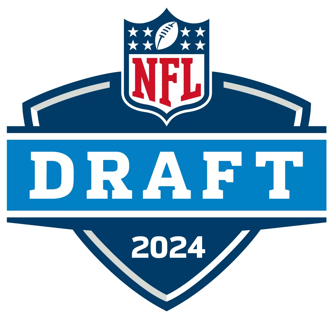 2024 NFL Mock Draft January 10