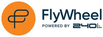 240 Logistics تطلق منصة FlyWheel