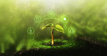 3 lektioner från hållbarhetsledare för att påskynda effekterna på livsmedelssystem | GreenBiz