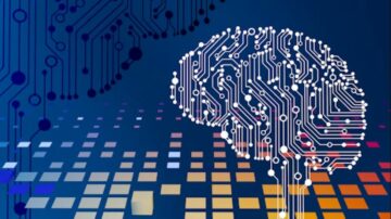 5 การคาดการณ์ AI แห่งอนาคต: เผยการคาดการณ์ที่ก้าวล้ำสำหรับปี 2024 Aiiot Talk