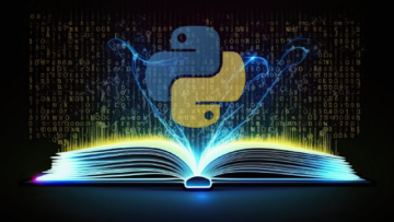 6 võimalust Pythonis oma andmestiku loomiseks