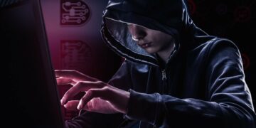 675 milijonov dolarjev izterjanih od 2.6 milijarde dolarjev, ukradenih leta 2023 v kripto vdore: PeckShield - dešifriranje