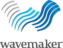 Skupina Wavemaker