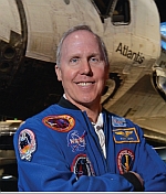 781 Astronaut – Podcast für Flugzeugfreaks