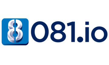 8081.io نے خودکار کرپٹو ٹریڈنگ پلیٹ فارم کے پہلے سے لانچ کا اعلان کیا