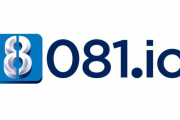 8081.io thông báo ra mắt nền tảng giao dịch tự động dành cho tiền điện tử - TechStartups