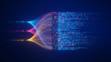 A New Phase-Change Memory Aimed At Helping Computers Process Large Amounts Of Data 