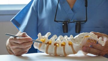 Accelus launches system for spinal implant surgeries