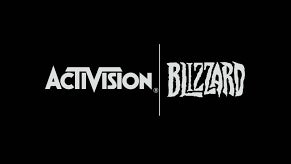 تم اتهام Activision Blizzard بالتمييز ضد "الرجال البيض القدامى"