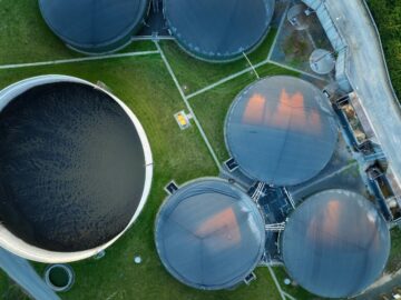 ADBA tervitab valitsuse vastust rohelise gaasi toetuskava kava vaheülevaatele | Envirotec