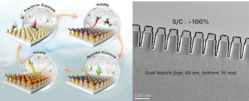 Advancing 2D MXene engineering with precious metals atomic layer deposition
