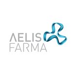Η Aelis Farma ανακοινώνει την ολοκλήρωση της τυχαιοποίησης ασθενών για τη μελέτη Φάσης 2β με το AEF0117 για τη θεραπεία του εθισμού στην κάνναβη - Σύνδεση προγράμματος ιατρικής μαριχουάνας