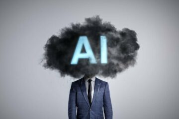 Investiții în inteligența artificială sunt încă în stadiu de planificare până în 2024: Gartner