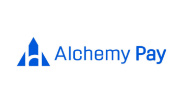 Alchemy Pay forbedrer kryptokorttjenester med nye BIN'er
