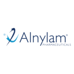 Alnylamは、暫定*第2023四半期およびXNUMX年通年のグローバル純製品収益を発表し、追加の更新を提供します