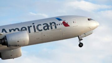 American to lay off 656 employees, reports fourth quarter and 2023 results