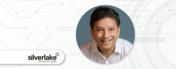 Anil Singh Gill treedt op als de nieuwe Chief Sustainability Officer van Silverlake Axis – Fintech Singapore