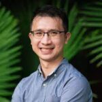 Ο Anson Zeall προήχθη σε Chief Strategy Officer στο dtcpay - Fintech Singapore