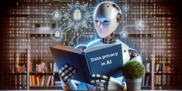 Anthropic 表示不会使用你的私人数据来训练其人工智能 - Decrypt