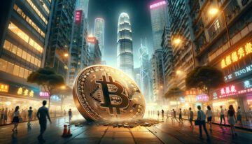 Odotettu bitcoin-ETF:ien julkaisu vuoden 2024 puolivälissä Hongkongissa - CryptoInfoNet