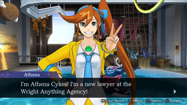 apollo justice ace attorney trilogy review 4