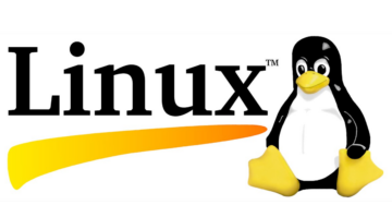 Lệnh apt-get trong Linux: Tìm hiểu bằng các ví dụ