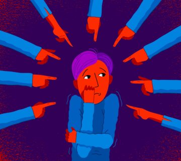 Are Boys Bigger Bullies — Or Just Punished More? - EdSurge News