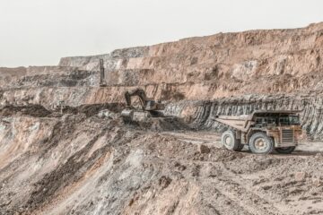 Kas kaevandusettevõtted on valmis uurimistehnoloogiaid täielikult ära kasutama? | Cleantech Group