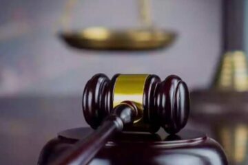 Area Woman Accused of Possession of Heroin & Marijuana Due in Court Tomorrow : exploreVenango.com - Medical Marijuana Program Connection