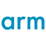 Arm оголошує дату публікації прибутків за третій квартал 2024 фінансового року