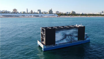 Art Basel Miami 2023: sostenibilidad, impacto, innovaciones Web3 y la fusión del arte con un propósito