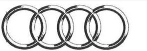 Audi ve satış sonrası pazar - Son sözü CJEU söyledi - Kluwer Ticari Marka Blogu