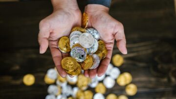חידת המטבעות הקריפטוגרפיים של אוסטרליה: ניווט בחבל הדק של חדשנות ורגולציה - CryptoInfoNet
