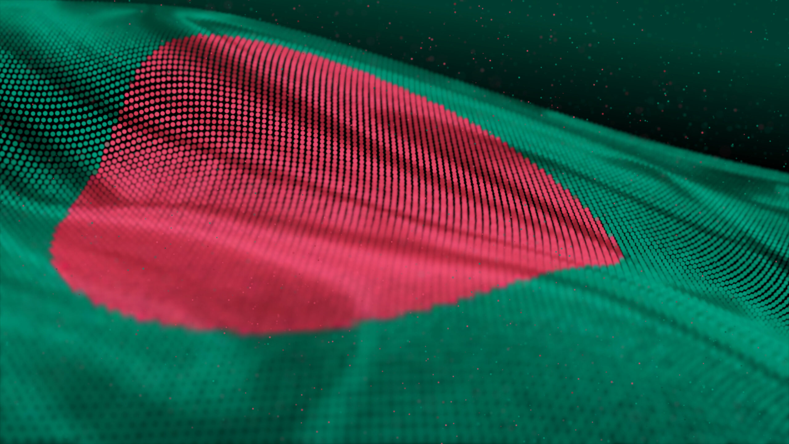 Bangladeshi Elections Come into DDoS Crosshairs