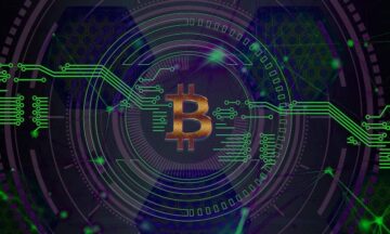 היתרונות של רשת Bitcoin Lightning! - Game Changer™ של שרשרת האספקה