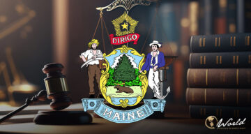 Propositions de projet de loi visant à étendre les jeux tribaux prévus pour des audiences publiques dans le Maine