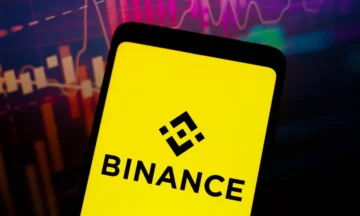 A Binance figyelmezteti a felhasználókat a csalókra, akik hamis token listákat ígérnek - CryptoInfoNet